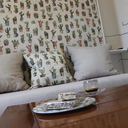 Nova Home Катания Экстерьер фото