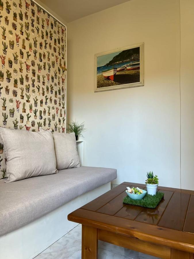 Nova Home Катания Экстерьер фото