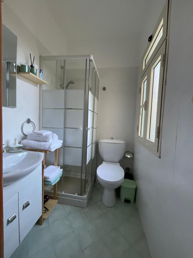 Nova Home Катания Экстерьер фото