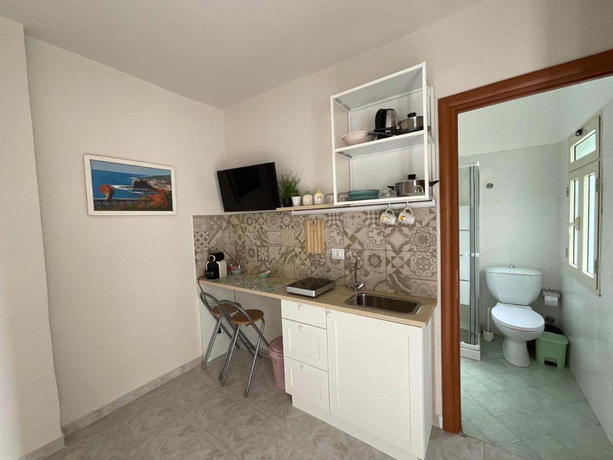 Nova Home Катания Экстерьер фото