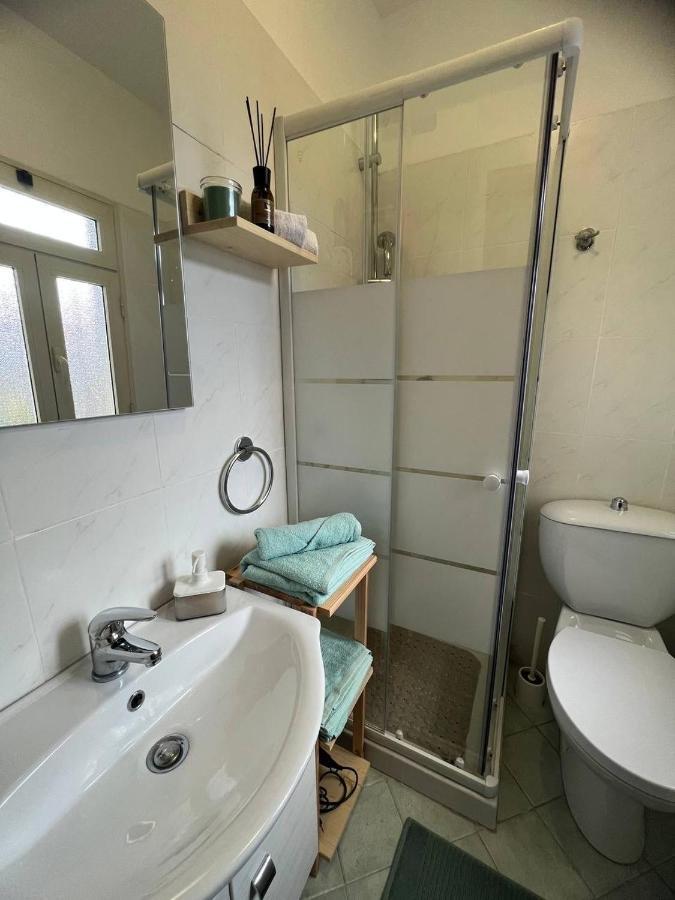 Nova Home Катания Экстерьер фото