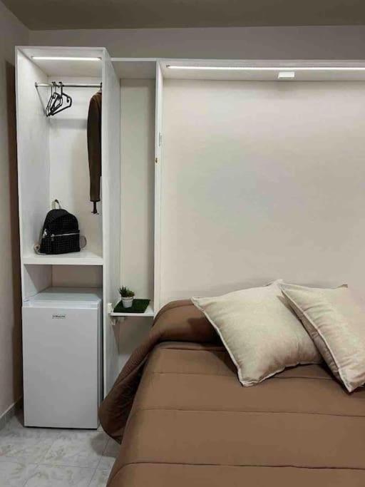 Nova Home Катания Экстерьер фото