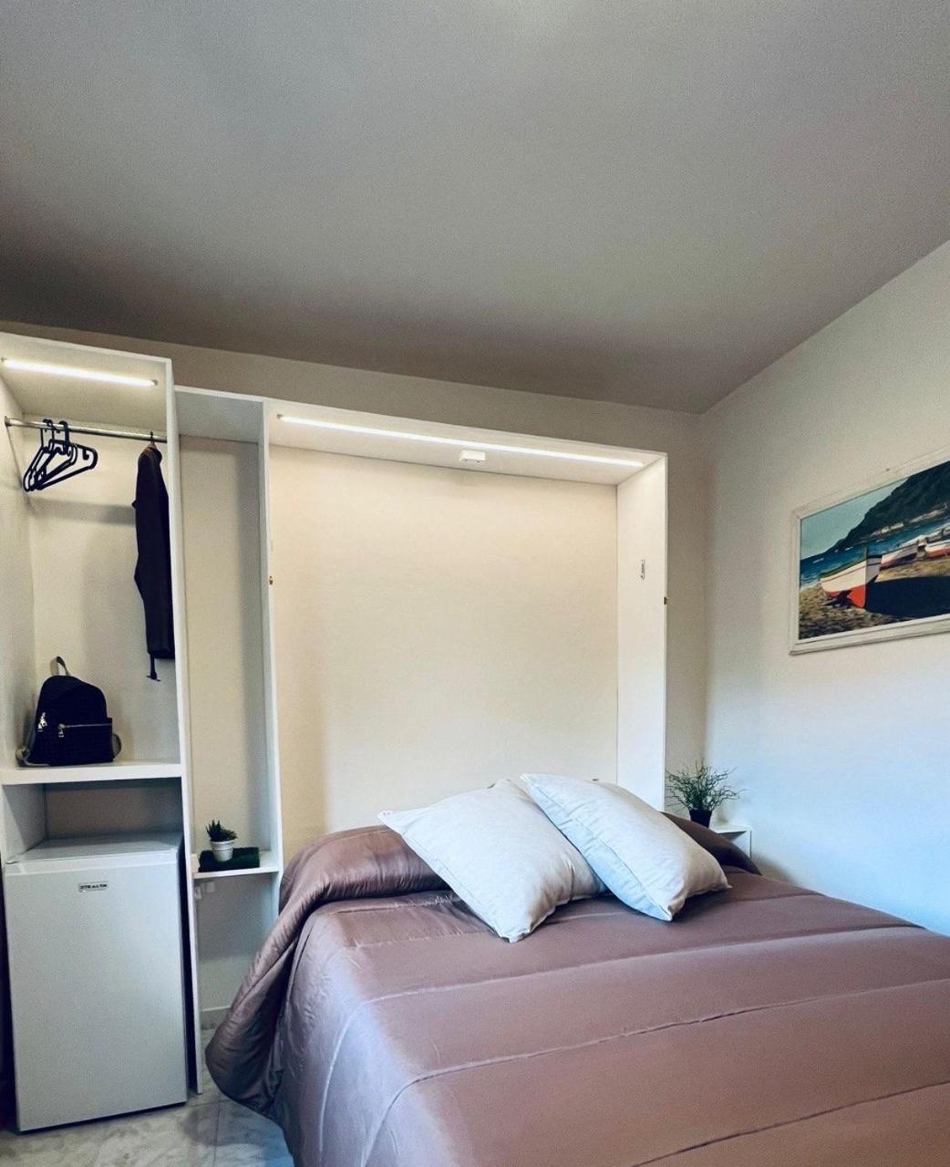 Nova Home Катания Экстерьер фото