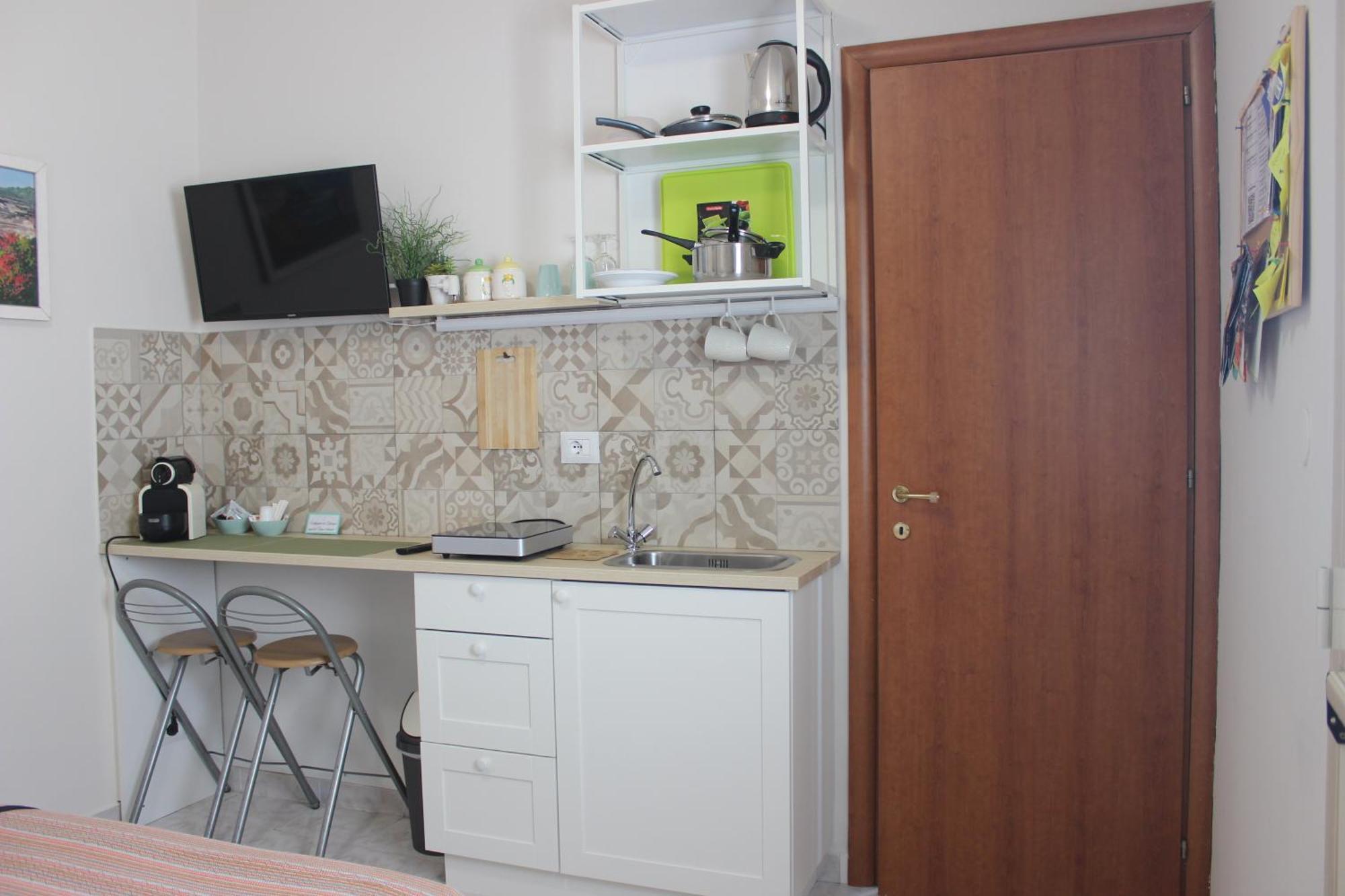 Nova Home Катания Экстерьер фото